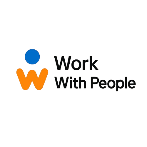 Work With People
